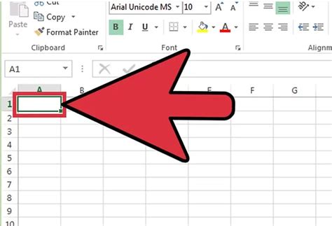 como insertar una fila en excel|Cómo insertar varias filas en Excel